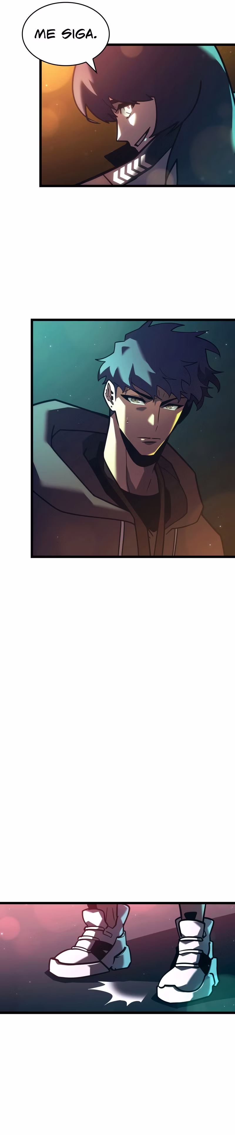 Página 15 do Capítulo 143