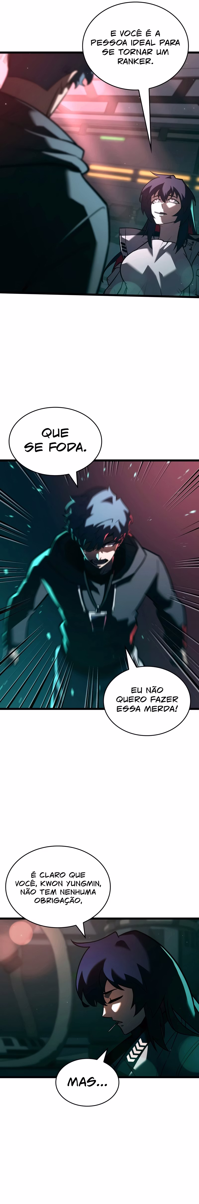 Página 18 do Capítulo 143