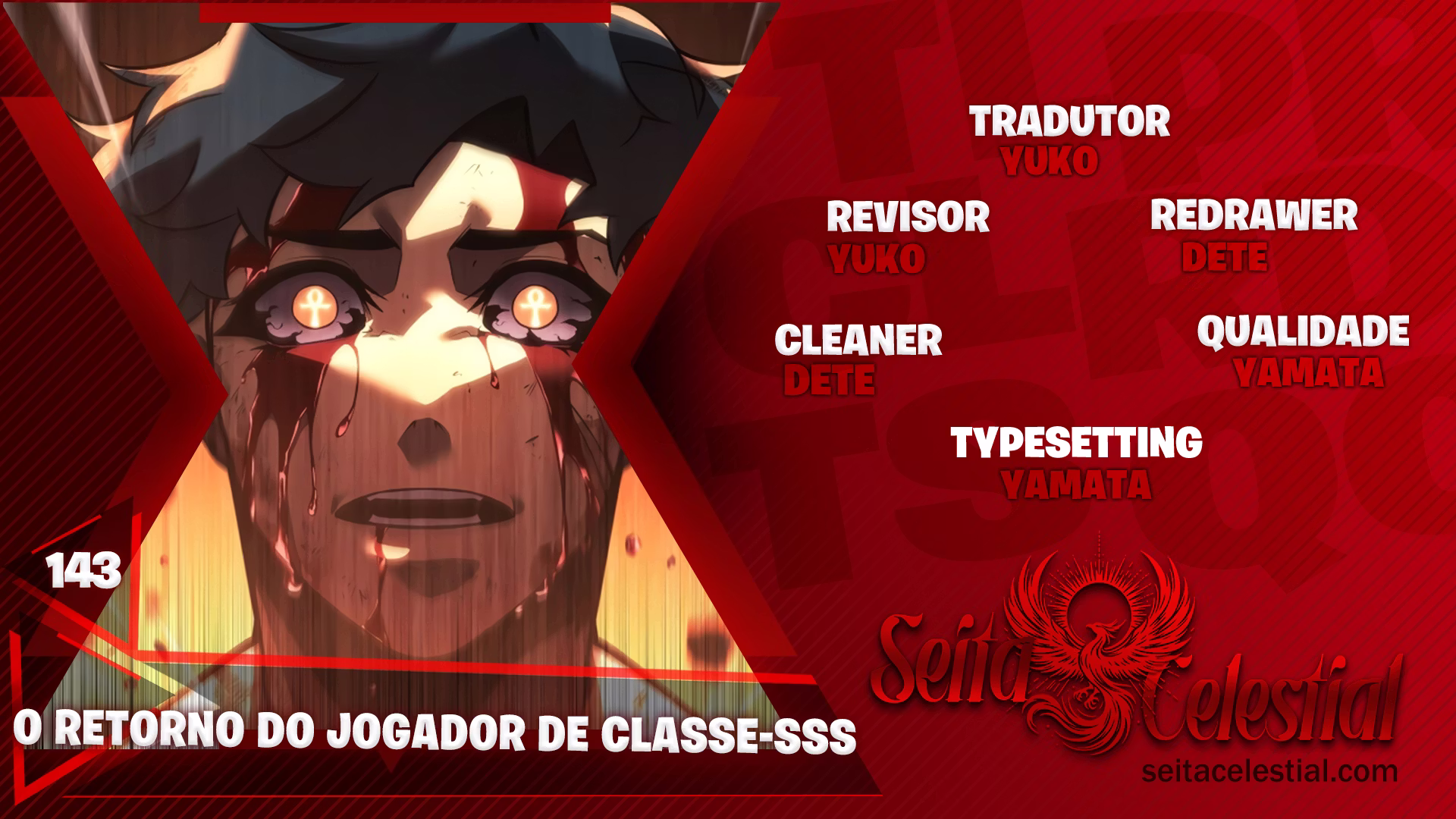 Página 1 do Capítulo 143