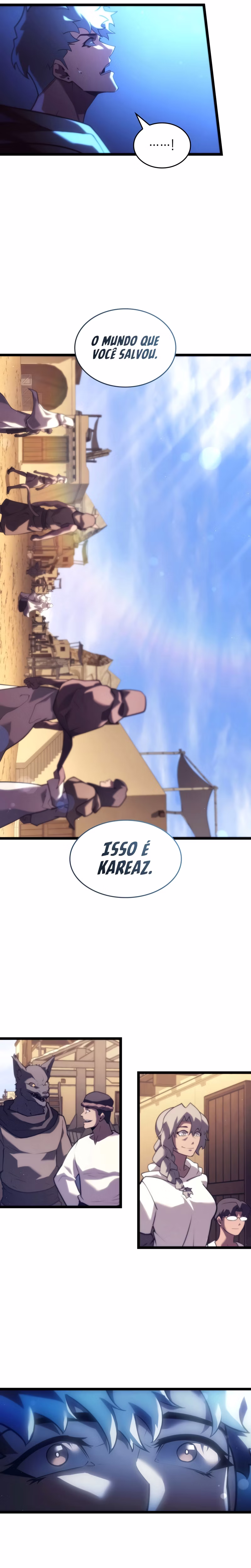 Página 20 do Capítulo 143