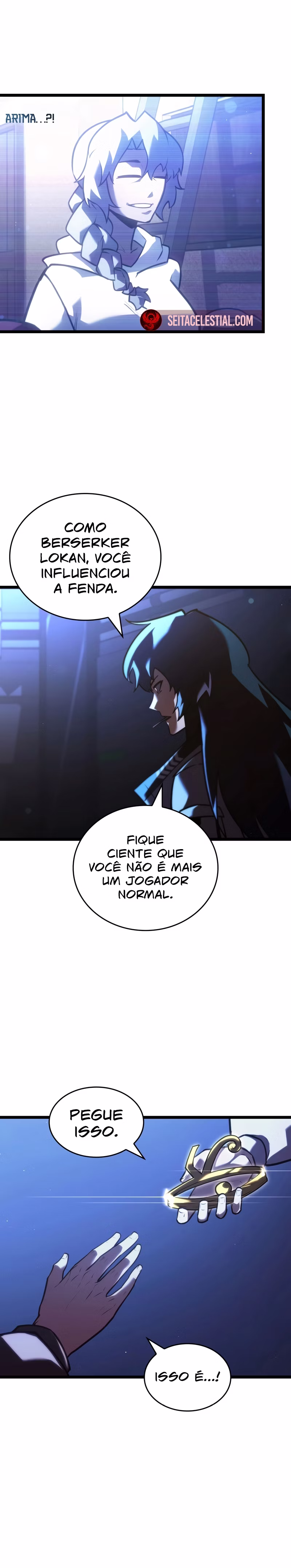 Página 21 do Capítulo 143