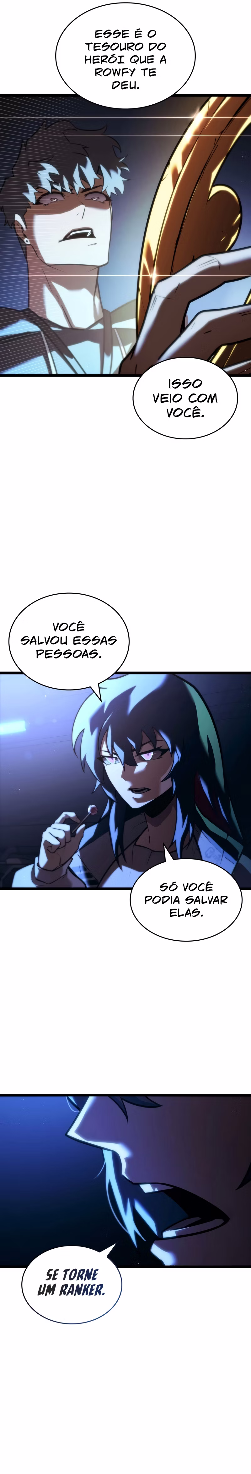 Página 22 do Capítulo 143