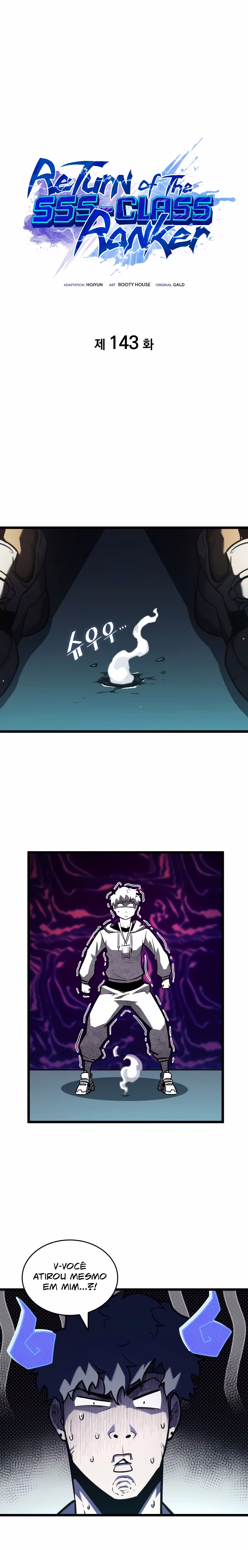 Página 2 do Capítulo 143