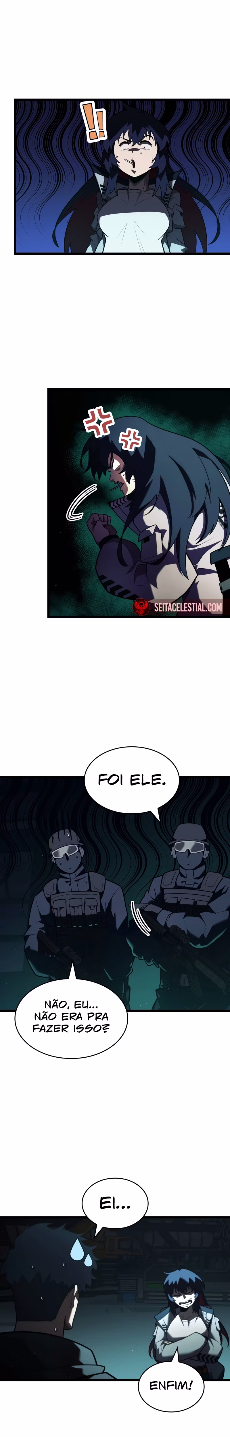 Página 3 do Capítulo 143