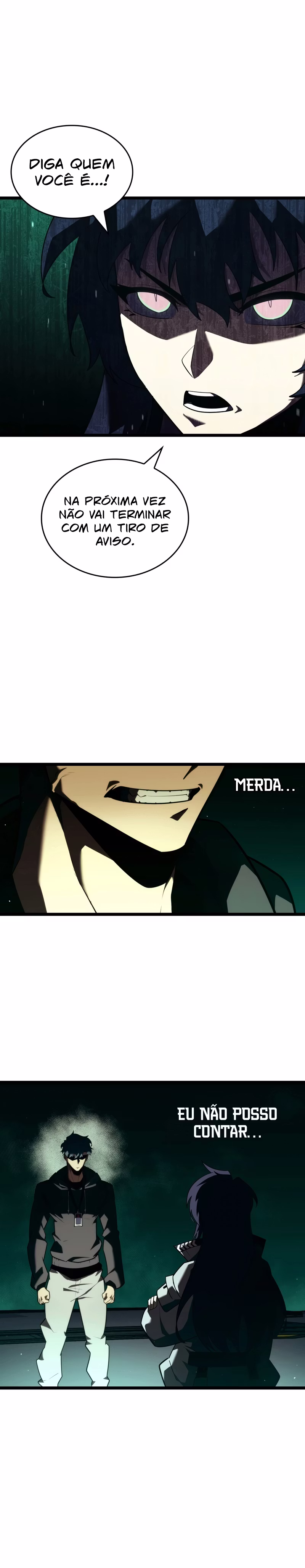 Página 4 do Capítulo 143