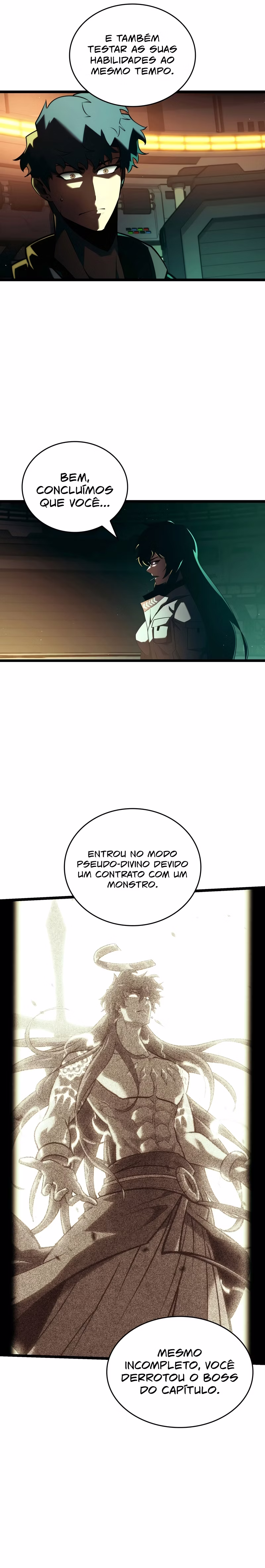 Página 8 do Capítulo 143