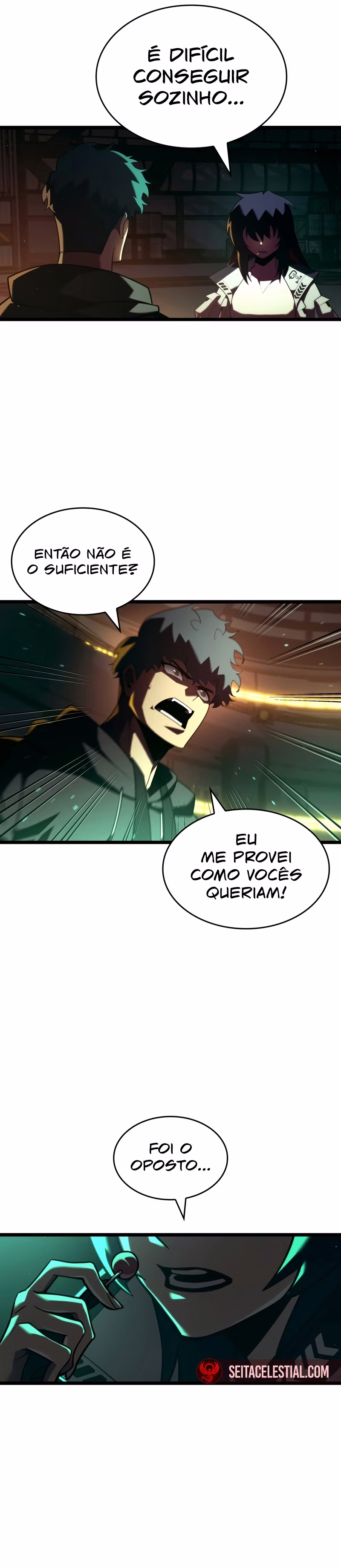 Página 9 do Capítulo 143