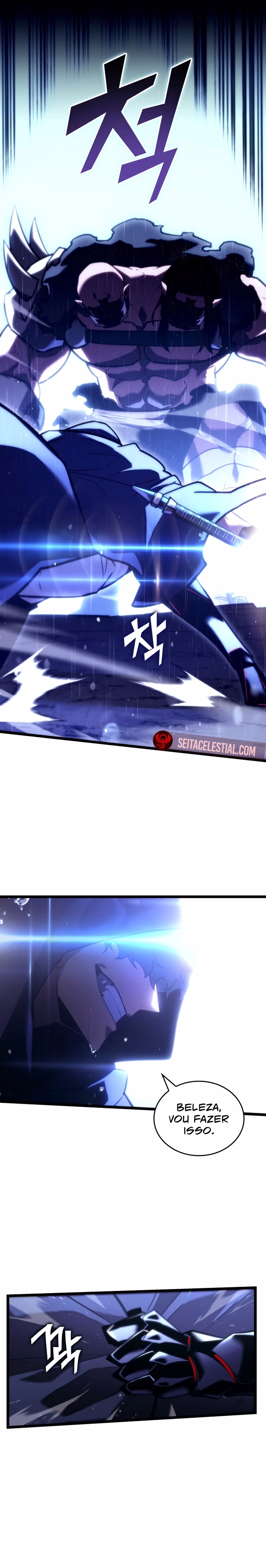 Página 12 do Capítulo 144