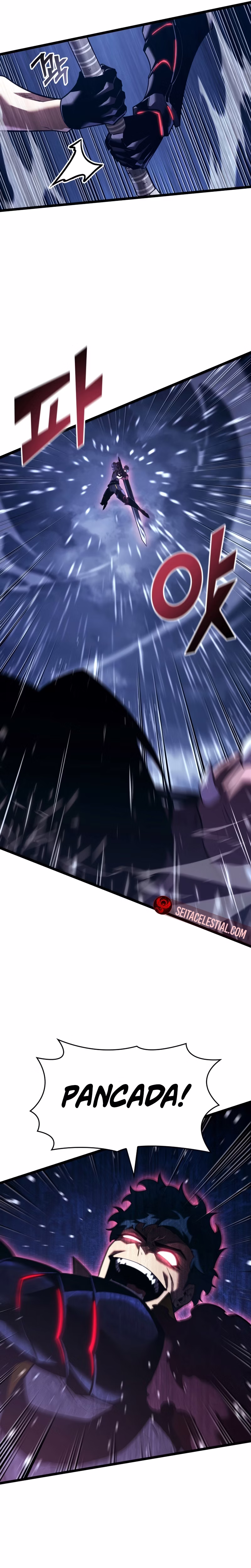 Página 16 do Capítulo 144
