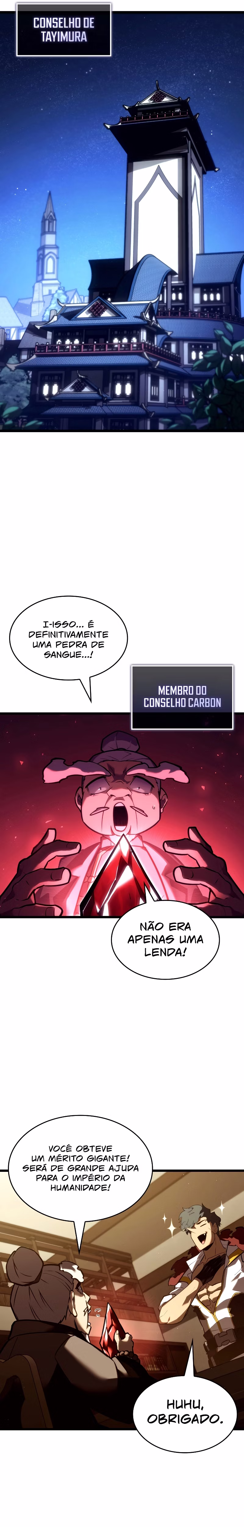 Página 20 do Capítulo 145