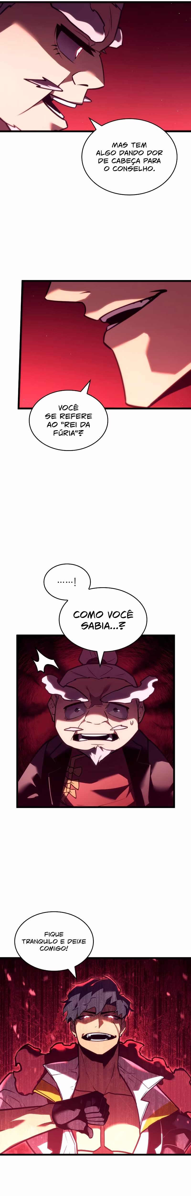 Página 22 do Capítulo 145
