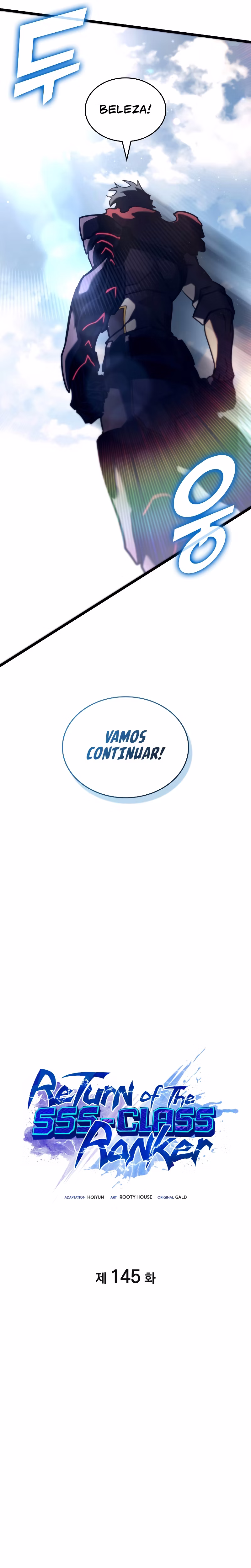 Página 5 do Capítulo 145