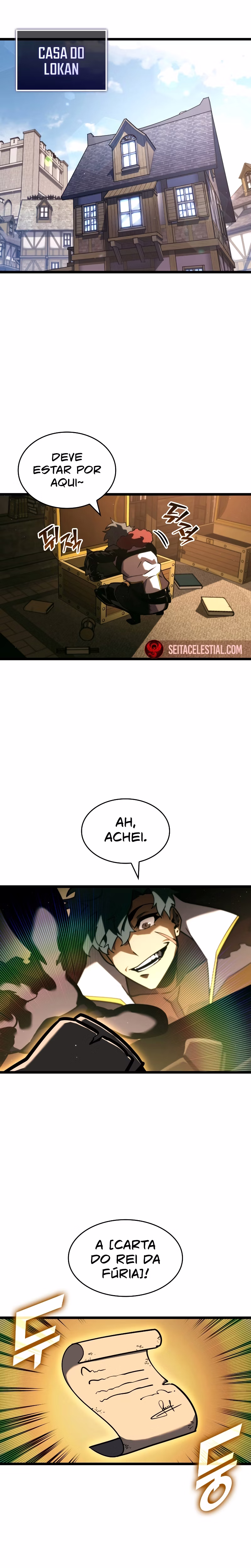 Página 6 do Capítulo 145