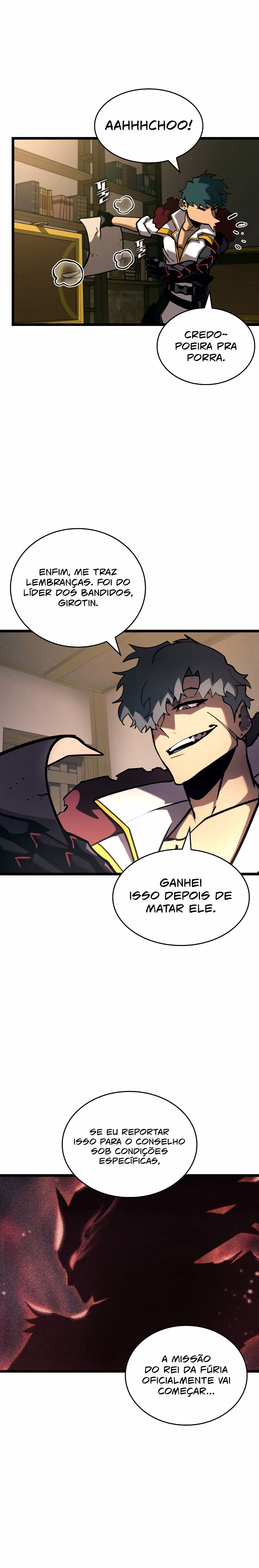 Página 7 do Capítulo 145