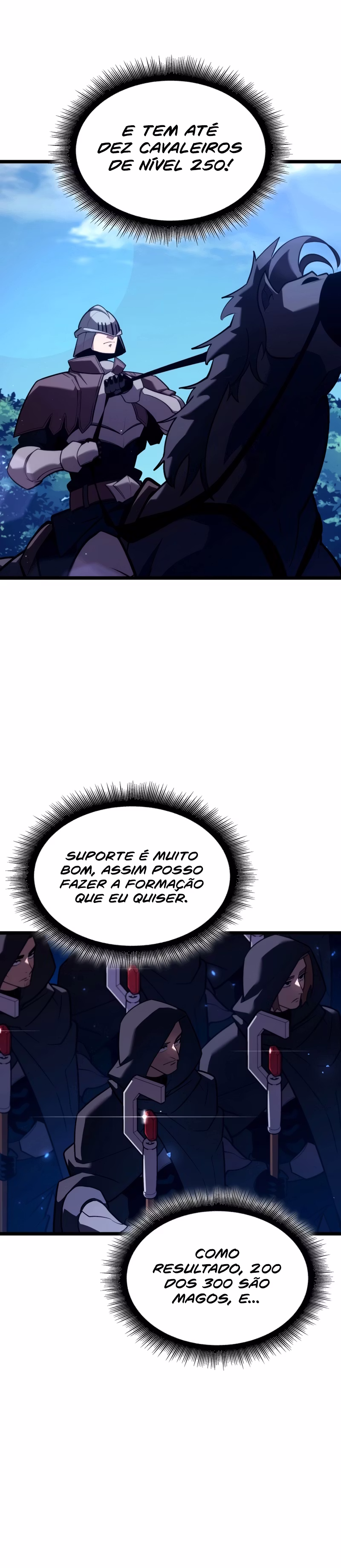 Página 10 do Capítulo 146