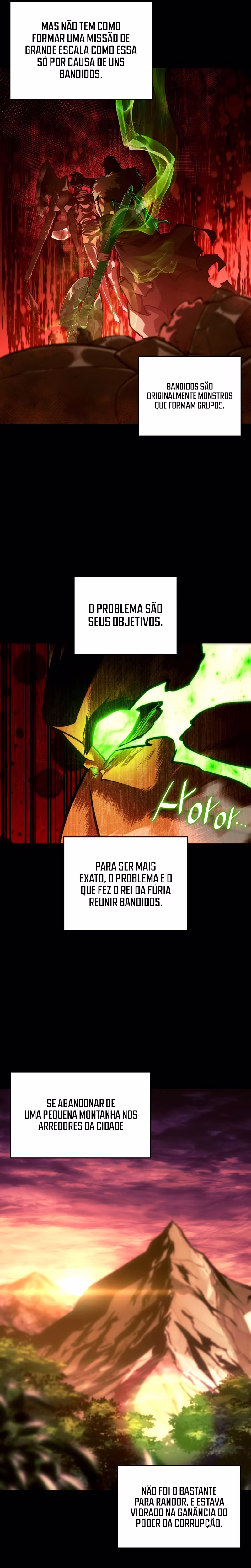 Página 18 do Capítulo 146