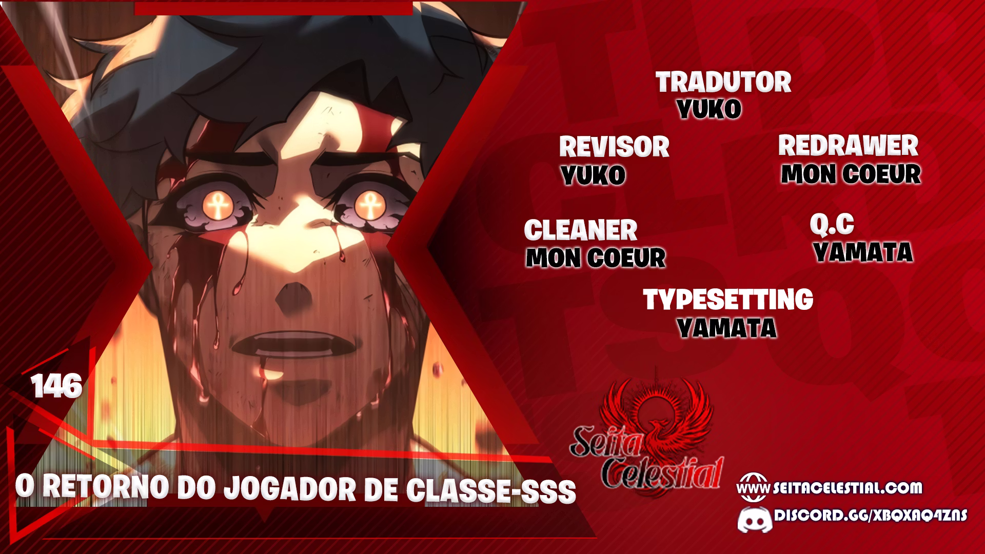 Página 1 do Capítulo 146