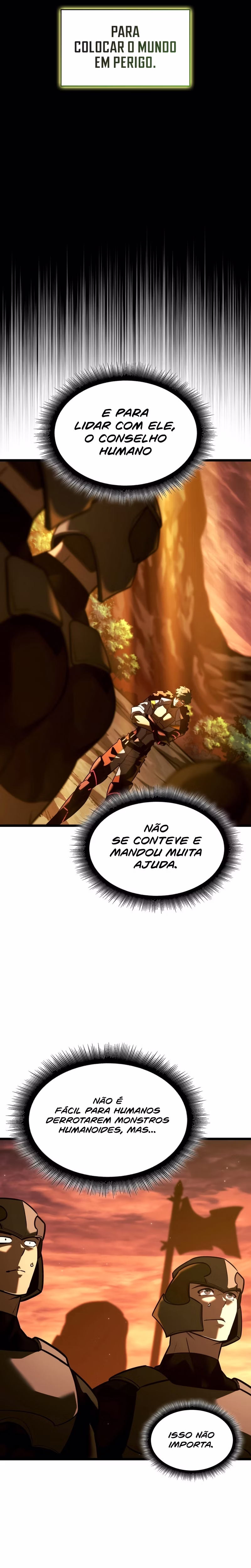 Página 21 do Capítulo 146