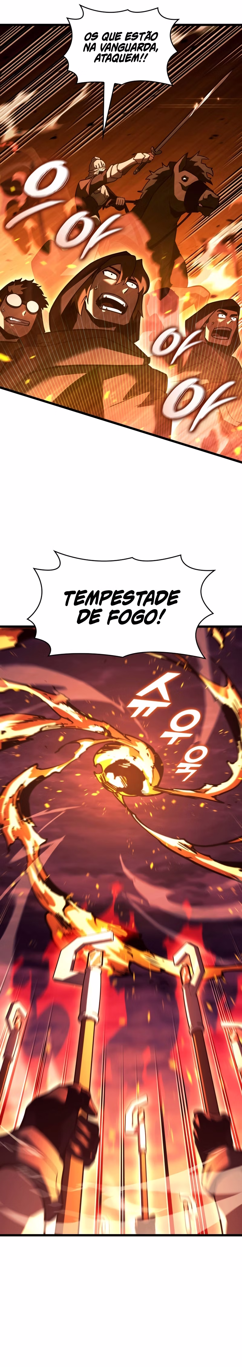 Página 25 do Capítulo 146
