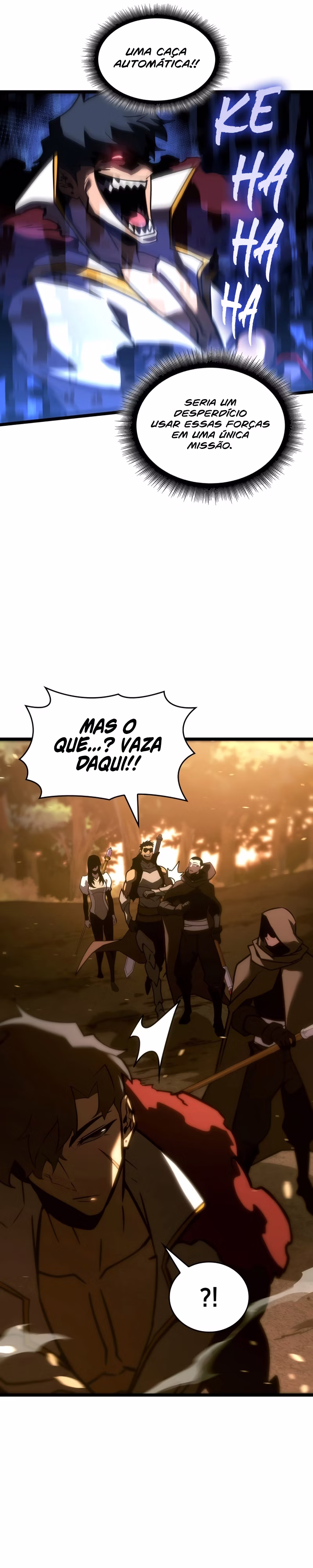 Página 29 do Capítulo 146
