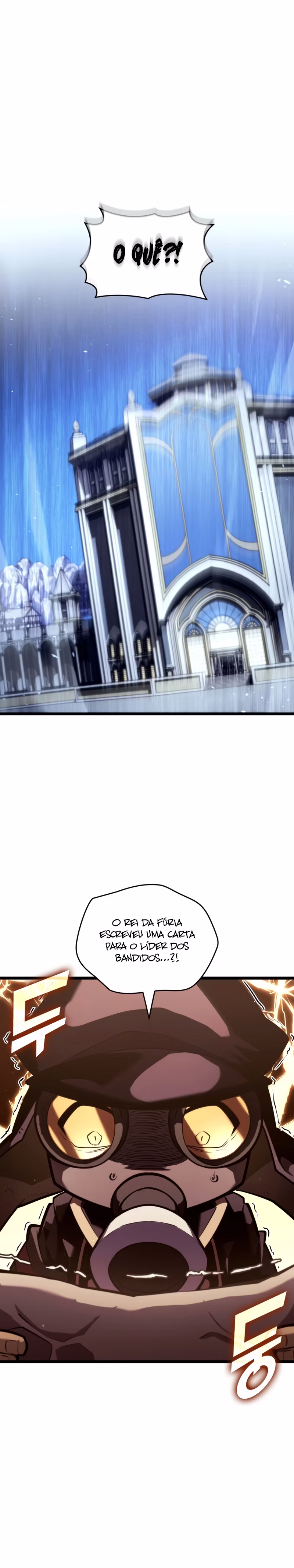 Página 2 do Capítulo 146