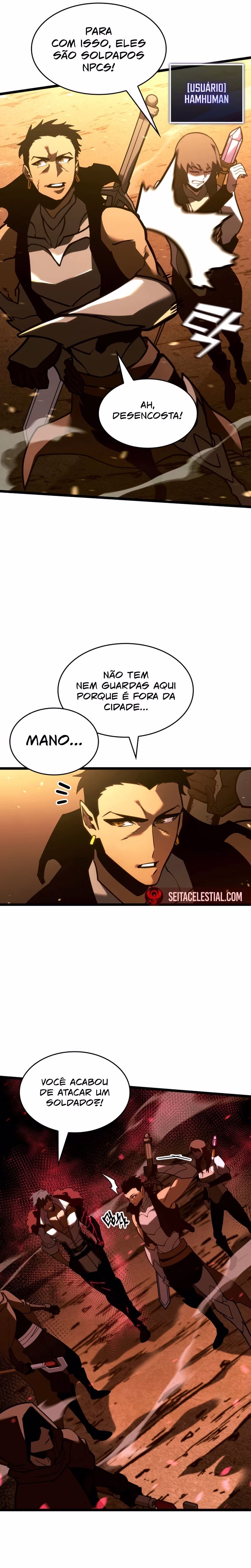 Página 31 do Capítulo 146