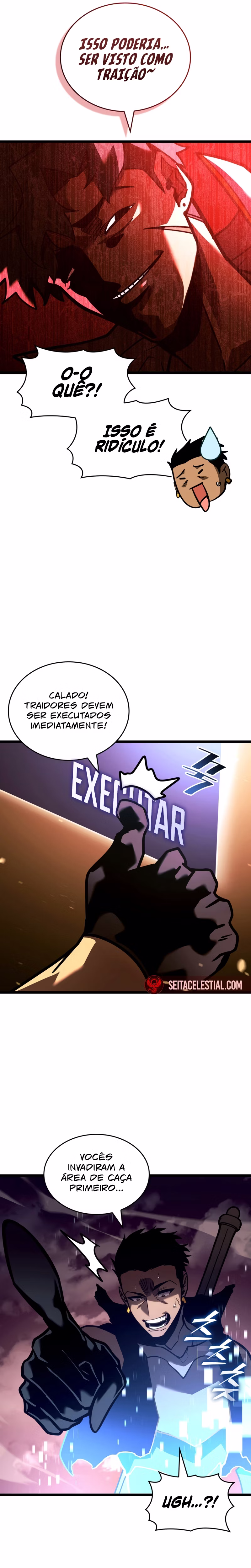 Página 33 do Capítulo 146