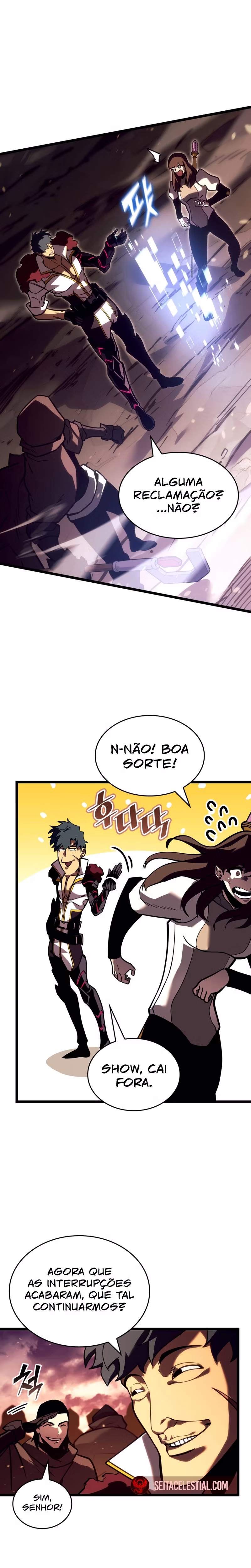 Página 34 do Capítulo 146