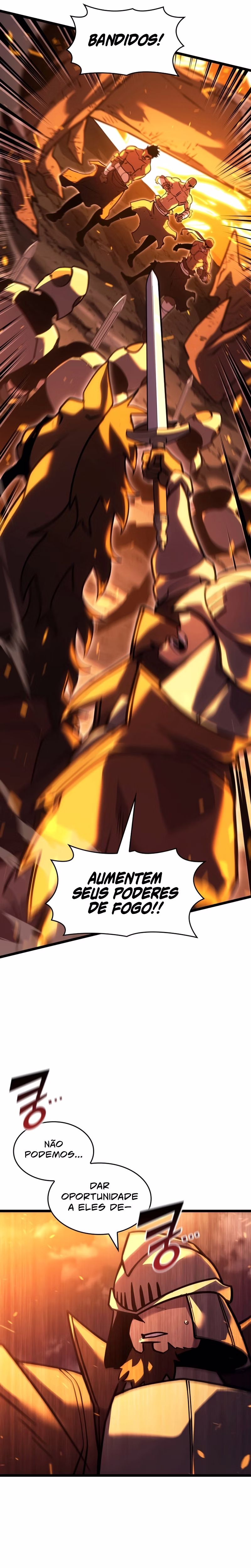 Página 37 do Capítulo 146