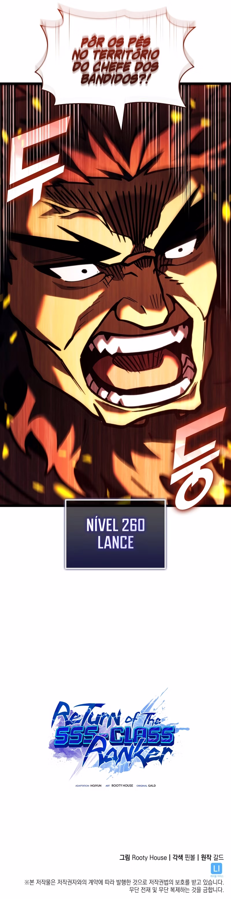 Página 39 do Capítulo 146