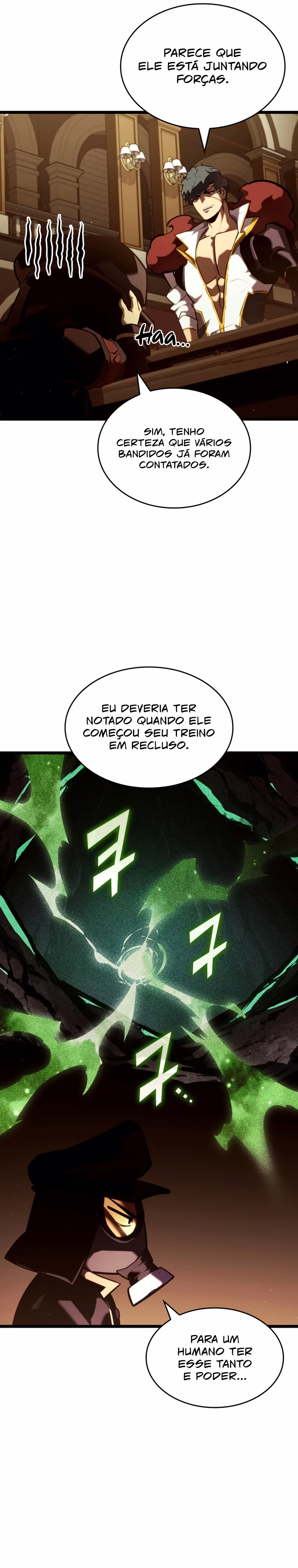 Página 3 do Capítulo 146