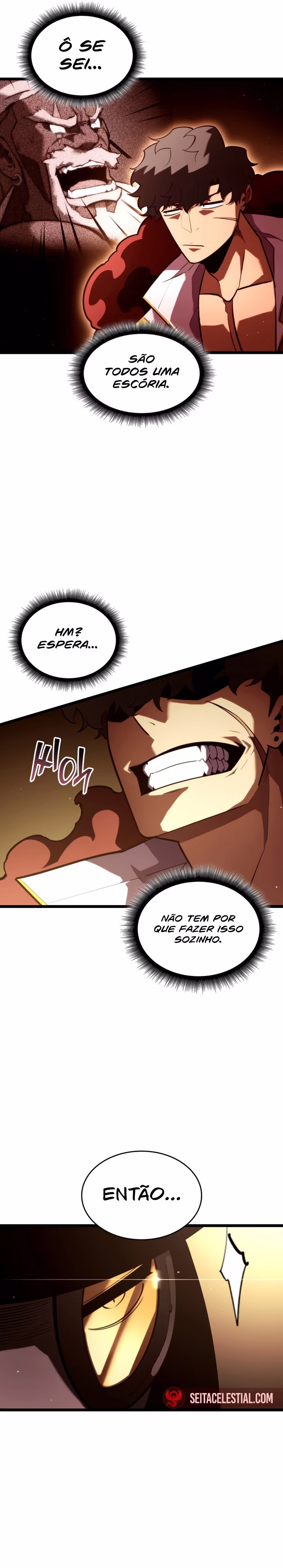 Página 6 do Capítulo 146