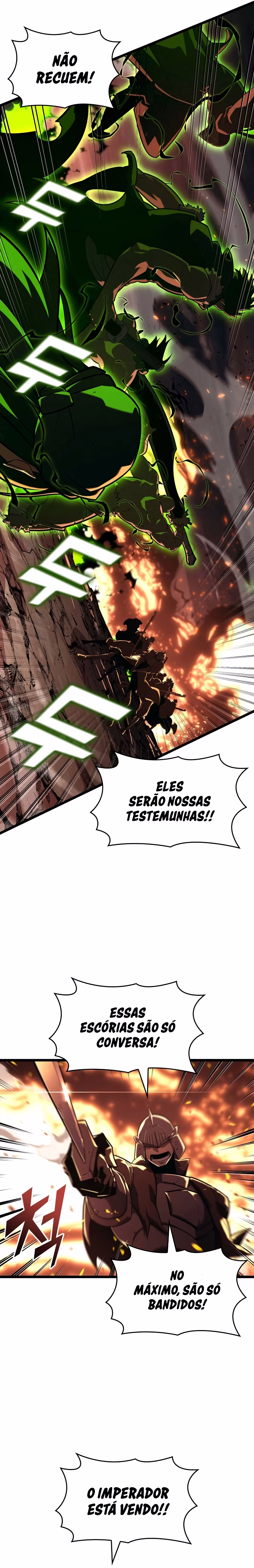 Página 10 do Capítulo 148