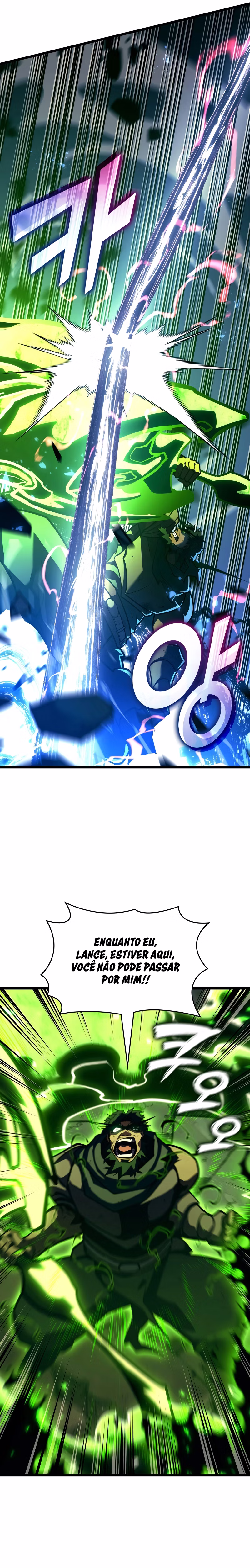 Página 17 do Capítulo 148