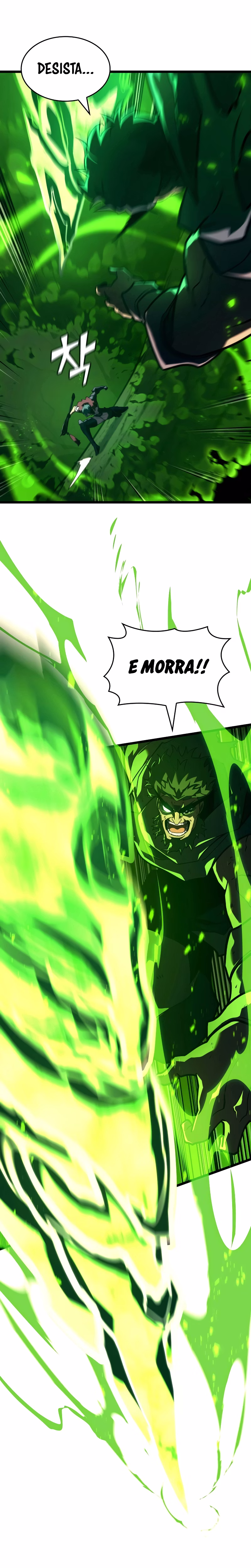 Página 18 do Capítulo 148