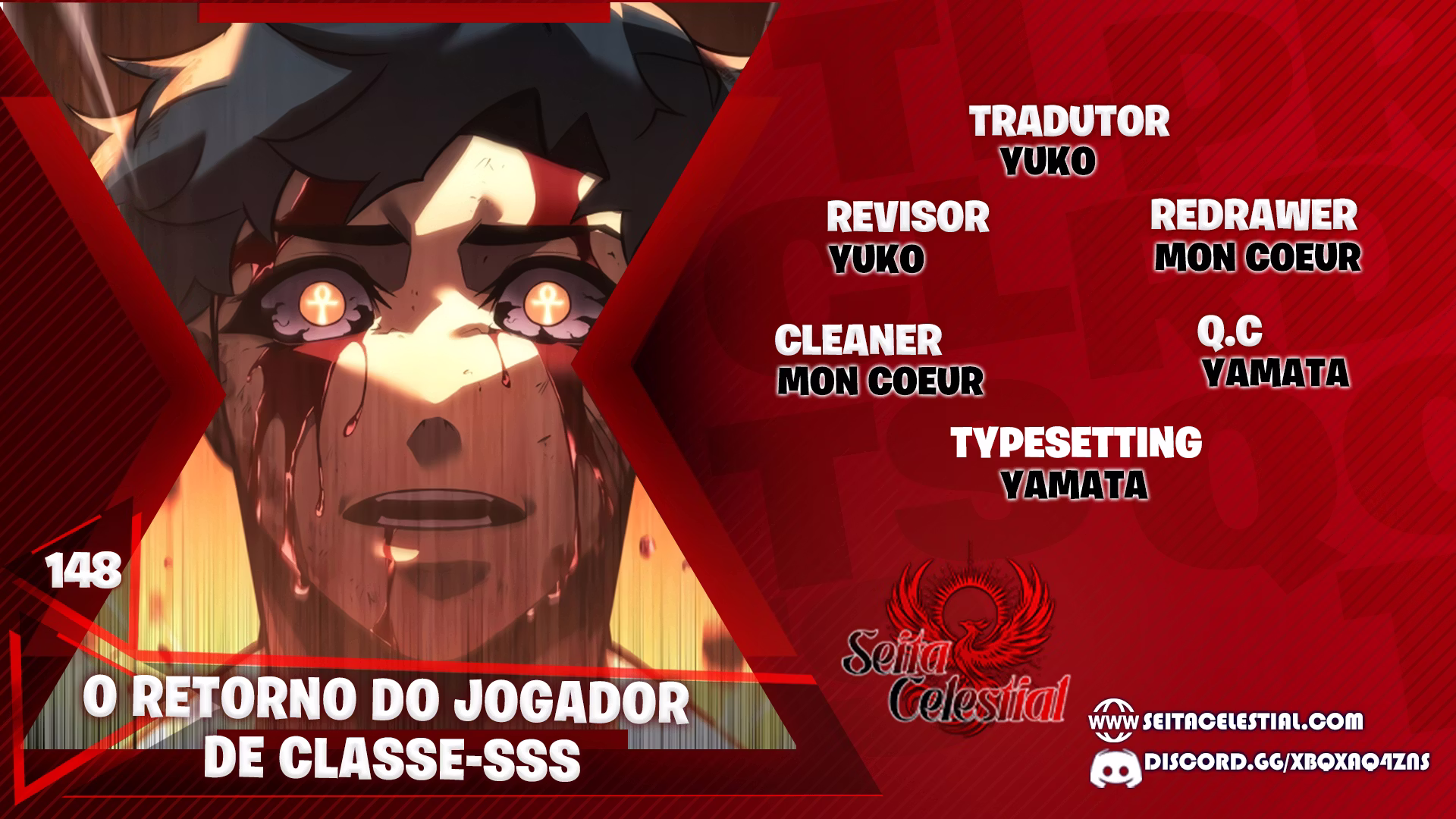 Página 1 do Capítulo 148