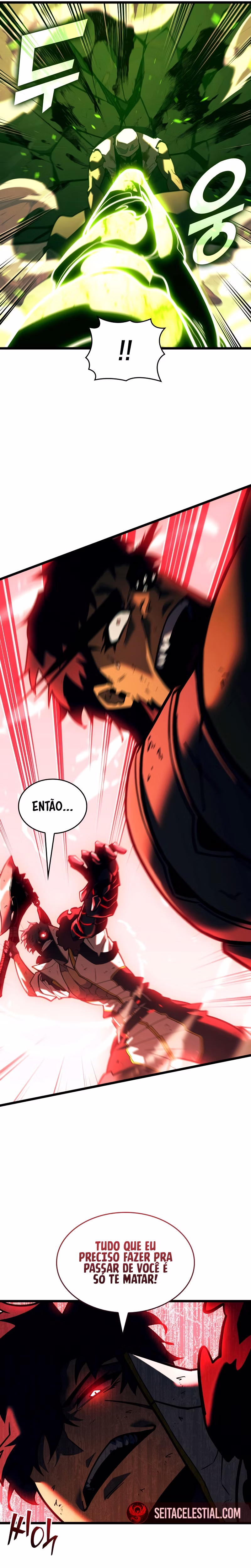 Página 20 do Capítulo 148