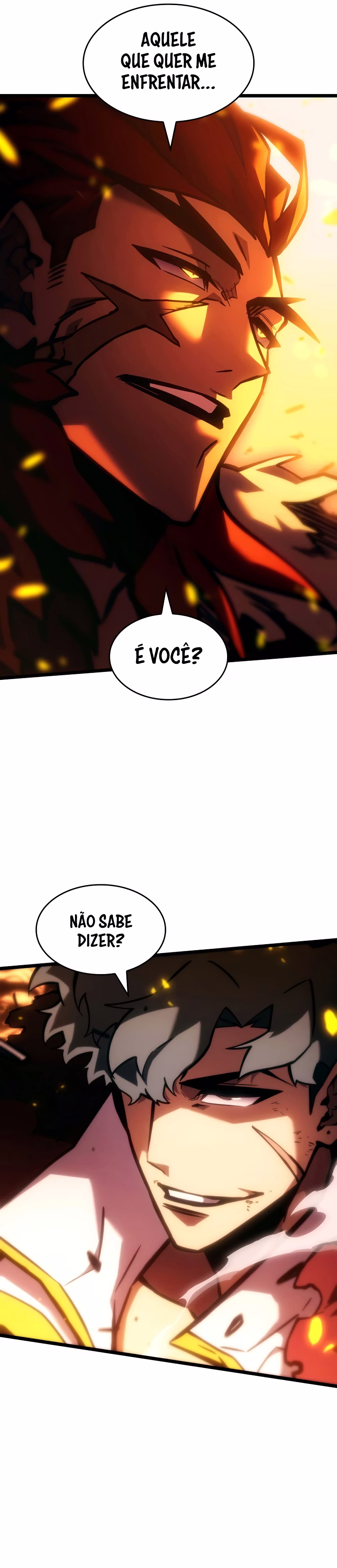 Página 31 do Capítulo 148