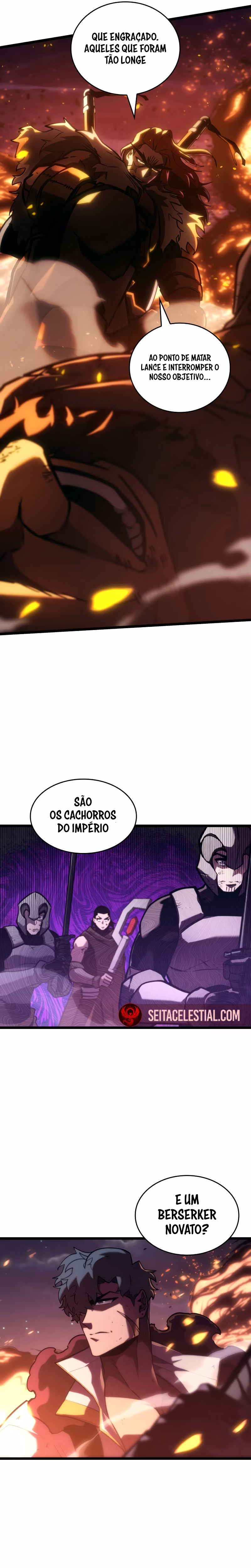 Página 32 do Capítulo 148