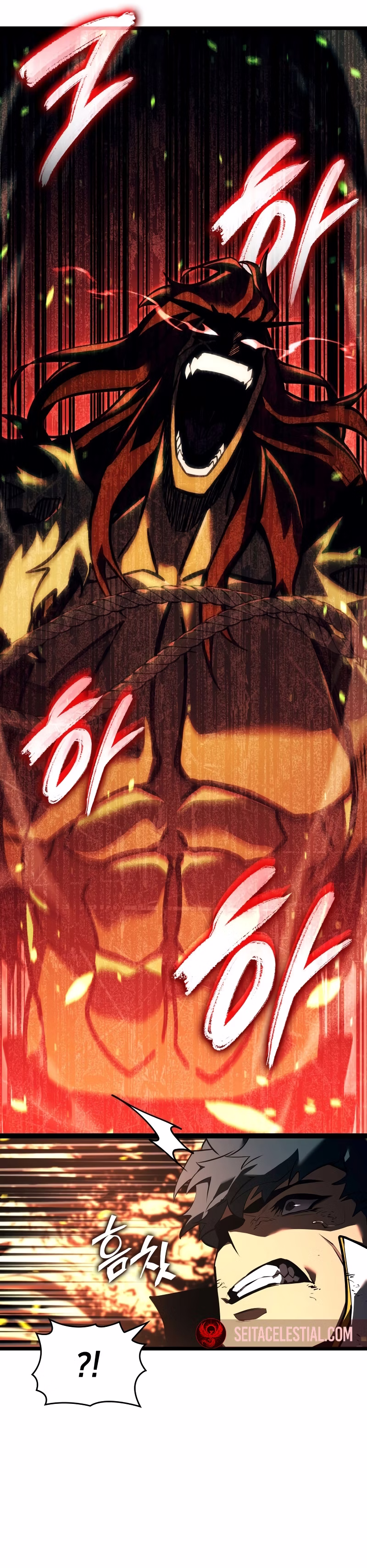 Página 34 do Capítulo 148