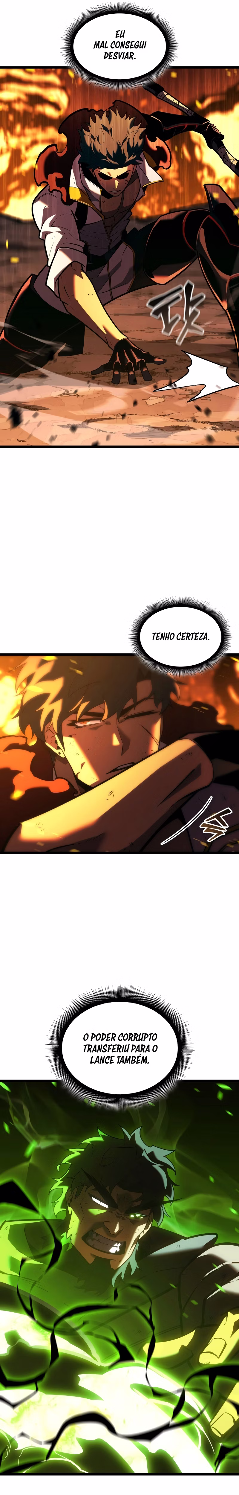 Página 3 do Capítulo 148