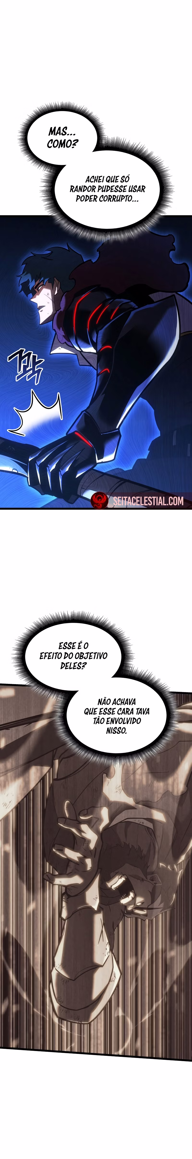 Página 4 do Capítulo 148
