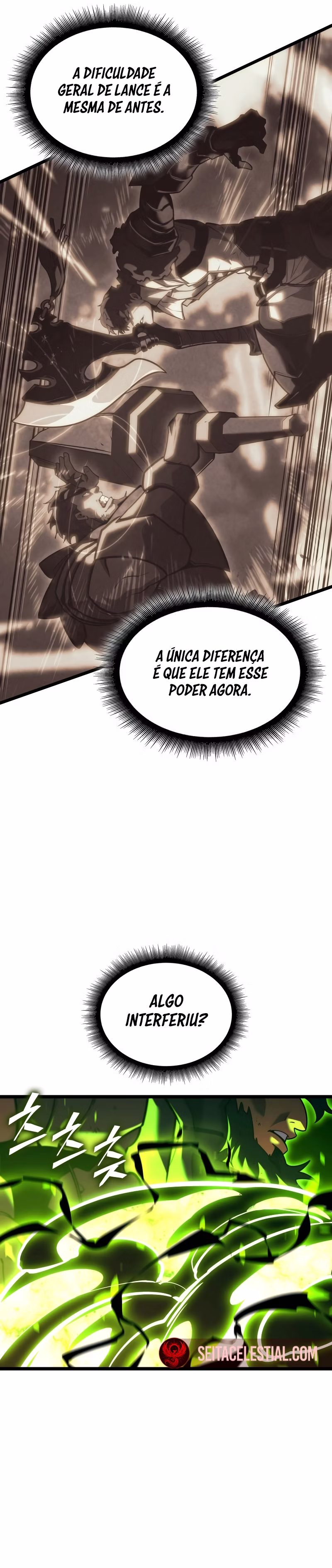 Página 5 do Capítulo 148