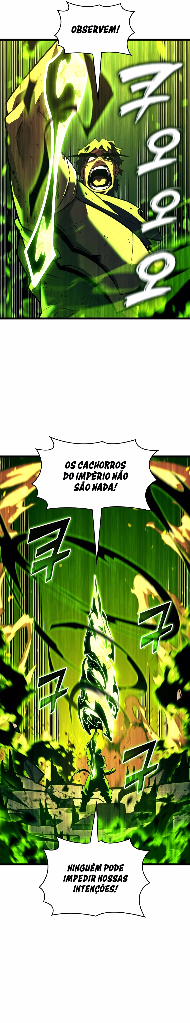 Página 6 do Capítulo 148