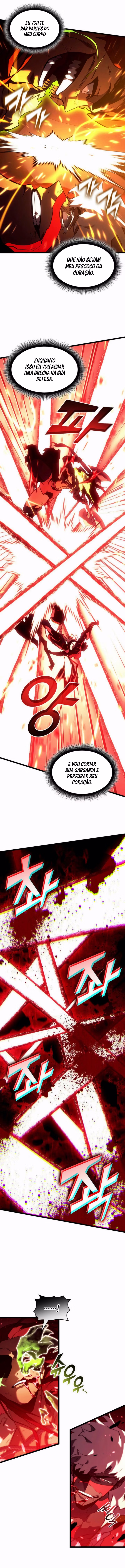 Página 17 do Capítulo 150