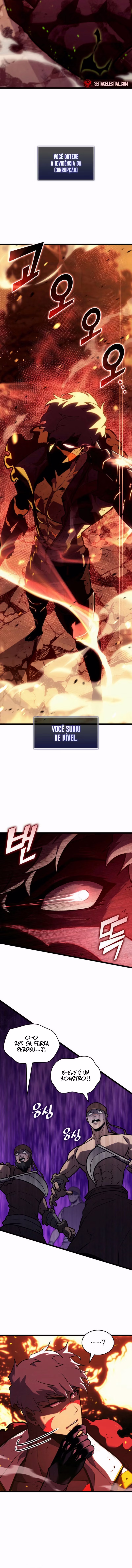 Página 22 do Capítulo 150