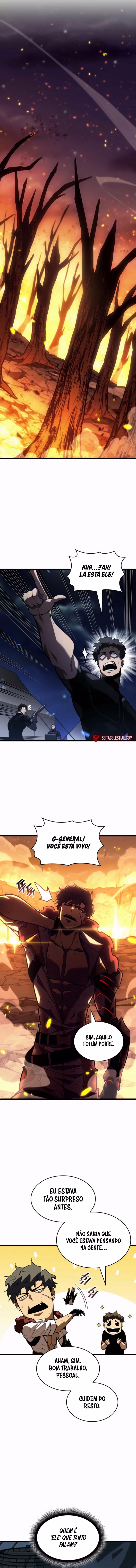 Página 24 do Capítulo 150