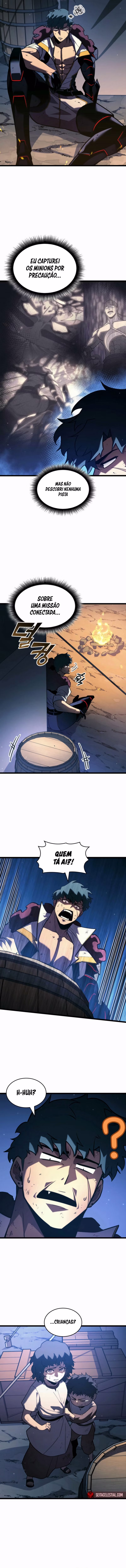 Página 25 do Capítulo 150