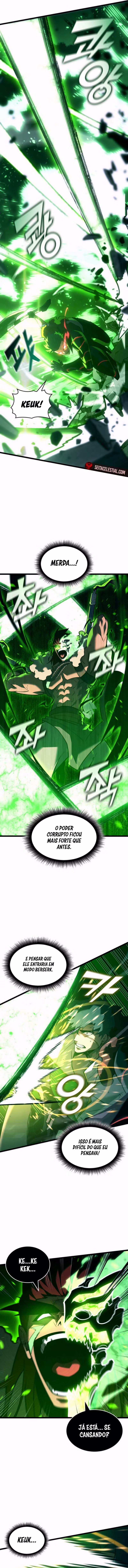 Página 5 do Capítulo 150