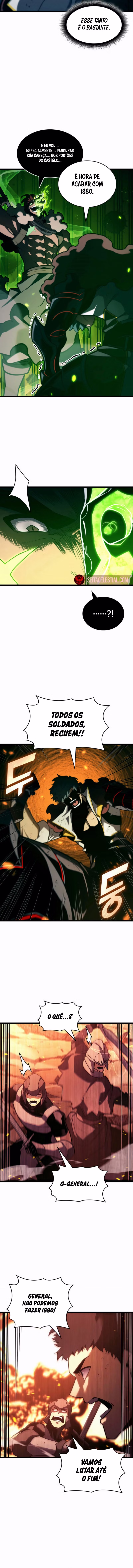 Página 8 do Capítulo 150